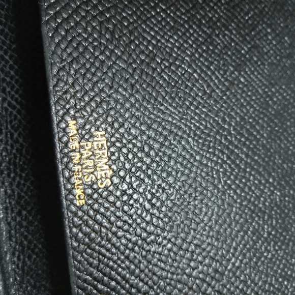 Hermes agenda cover Authentic - Picture 4 of 11